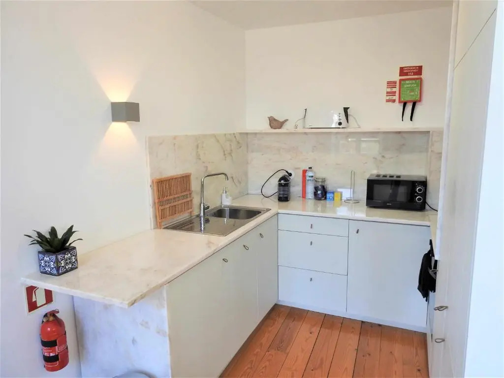 Oporto Delight 3 Luxury Apartment in Historic Center Max 4p