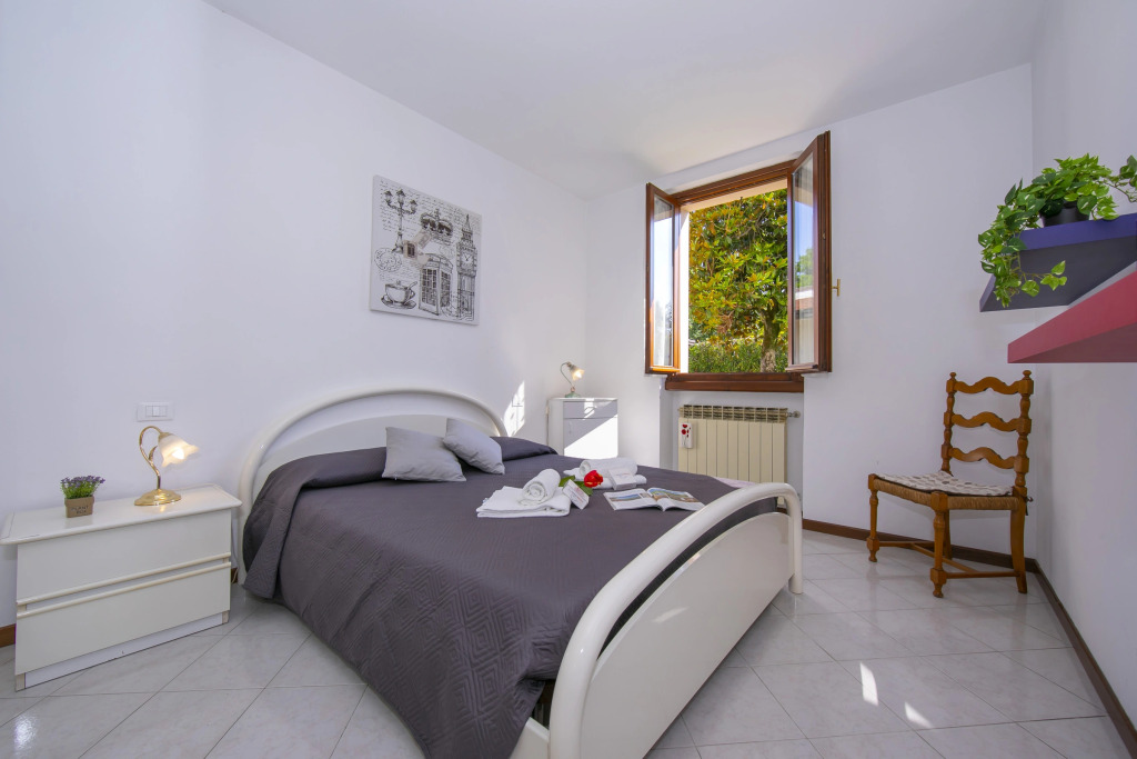 Casa Valentina