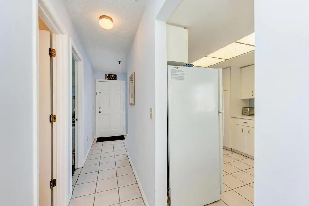 Gulf Breeze Ami-2bd-2ba-condo-private Beach Access-heater Pool-water Views From Every Window
