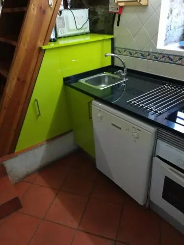 Casa Lausus