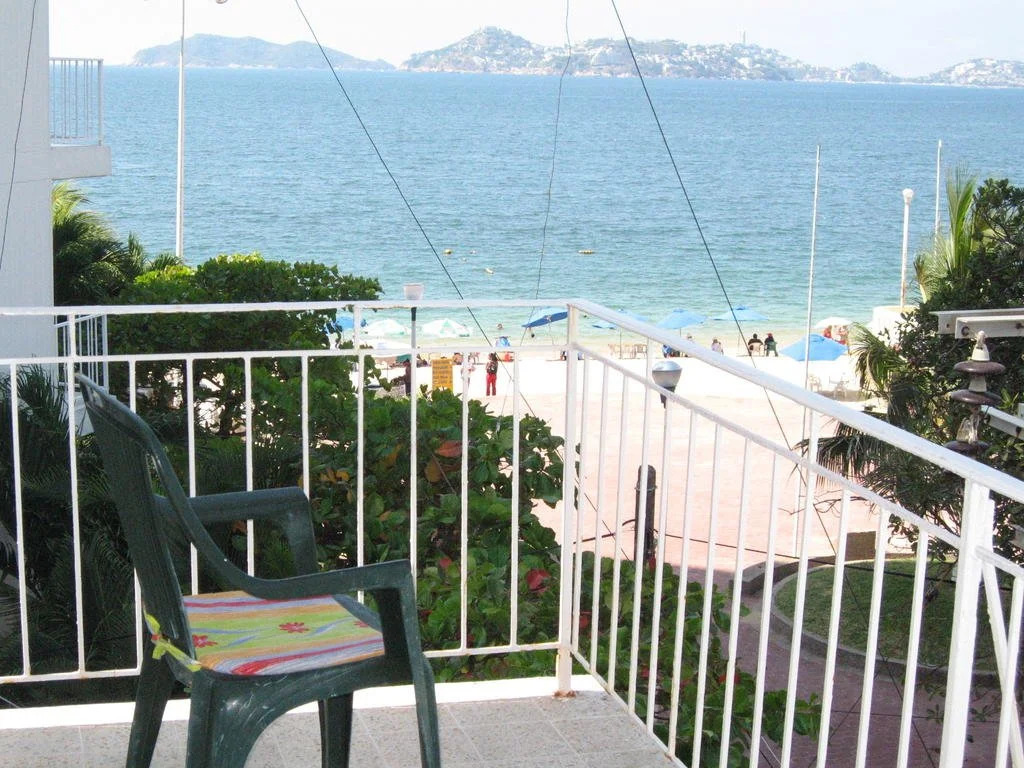 Hotel Suites Selene