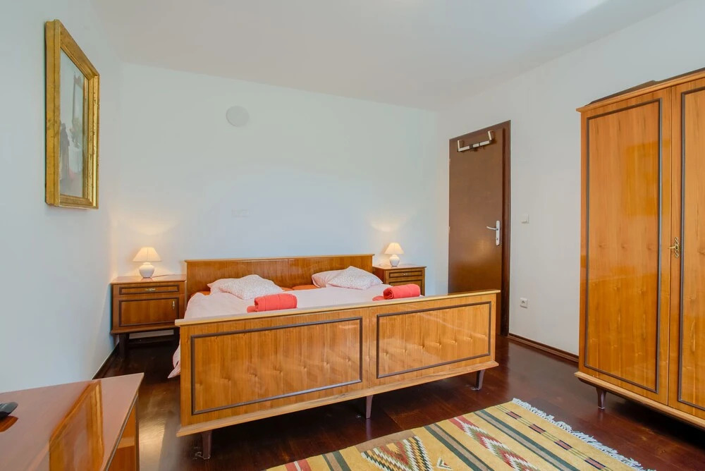 House Villa Kiry
