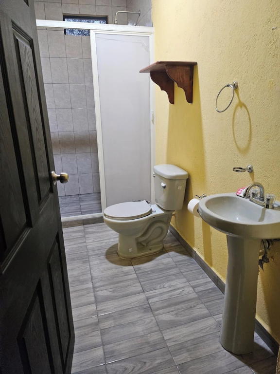 Hotel Villa Aurora