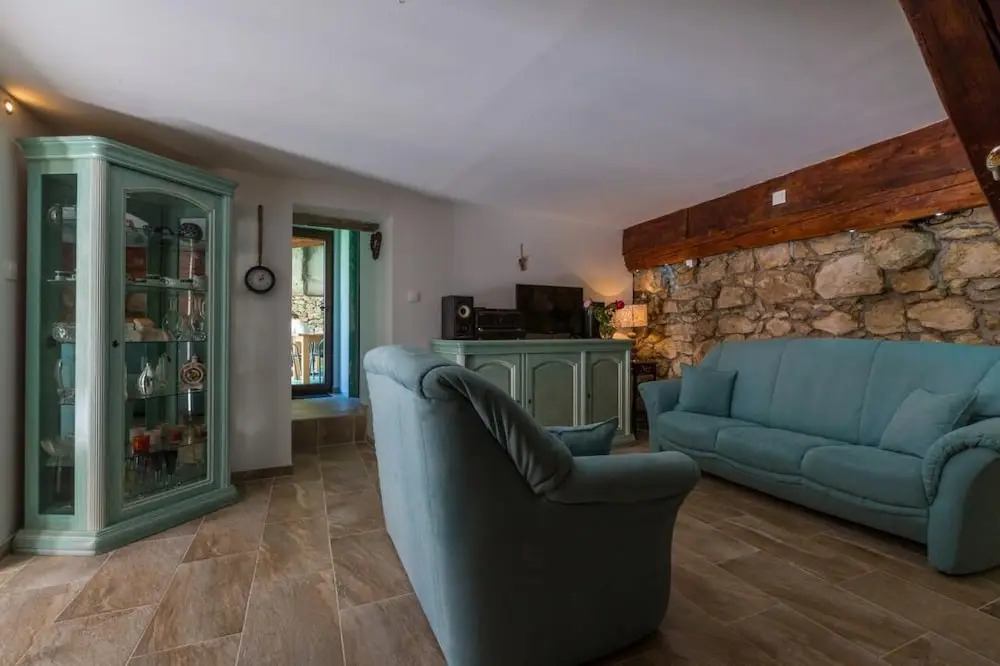 Villa Coral