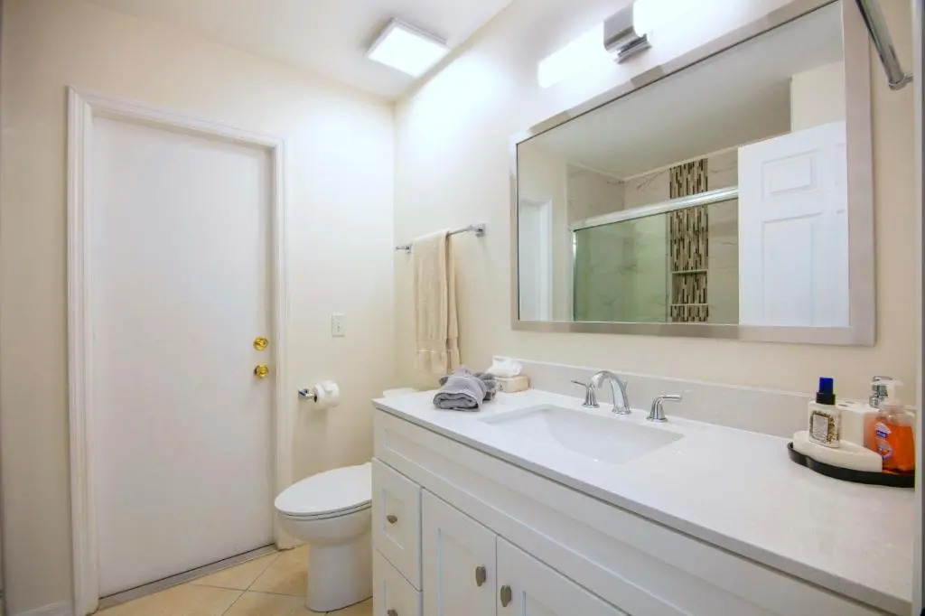 NEW! Riverview House with Pool