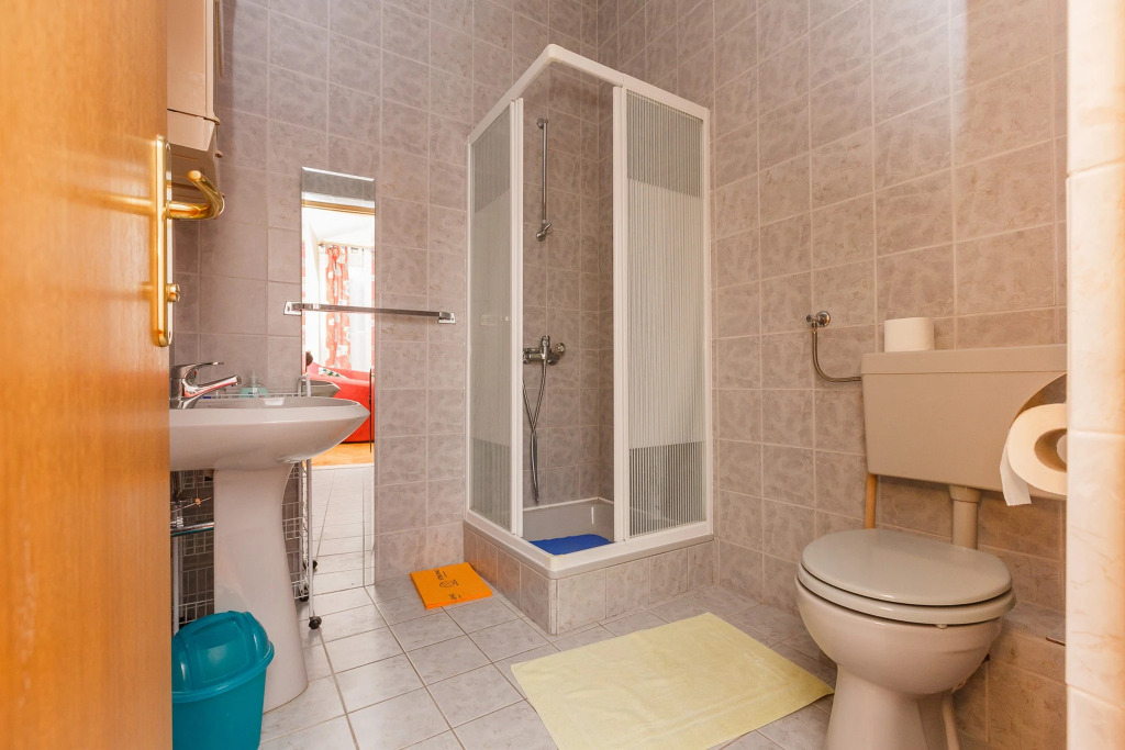 Guest House Lazeta