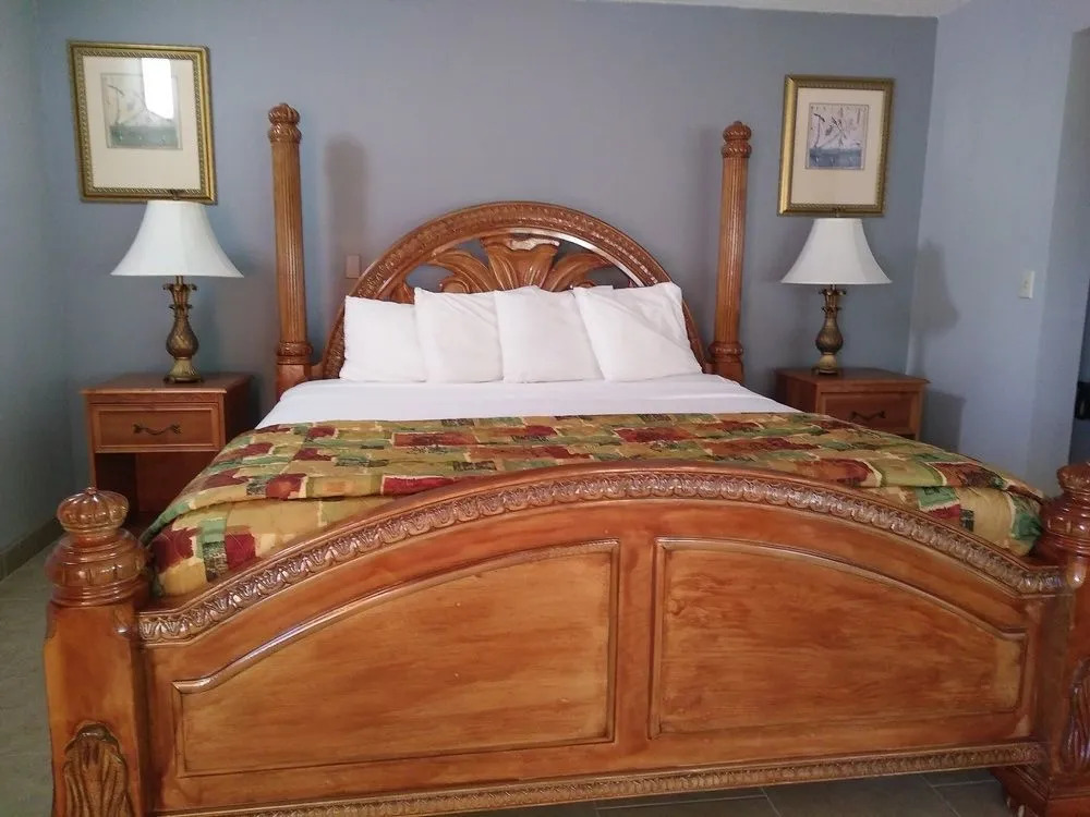 Days Inn