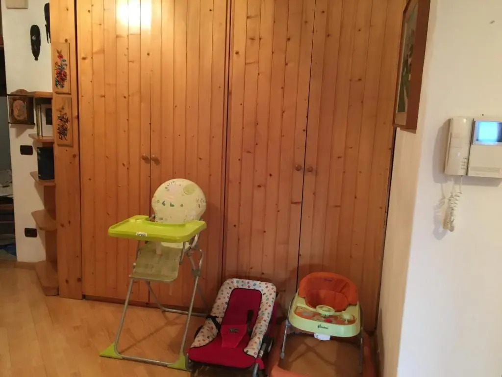 A Casa di Rita