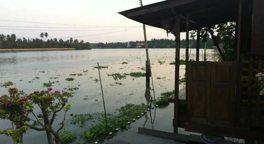 Ruenloinam Bangammathep