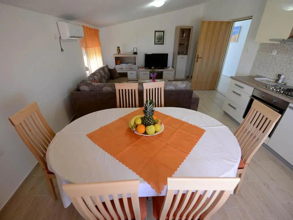 Apartman Adriana