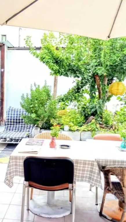 Paphos Inn Hostel