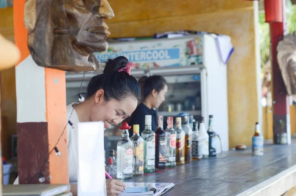 Samui Sense Revive
