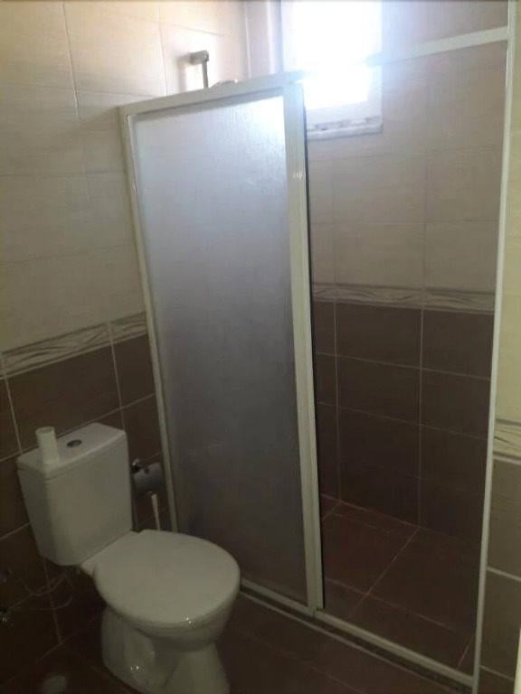 Dogan Apartment 2 bedroom