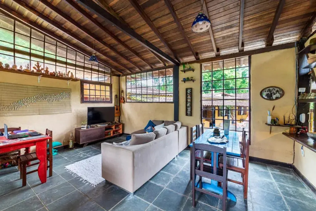 Espaço Criativo Artuso