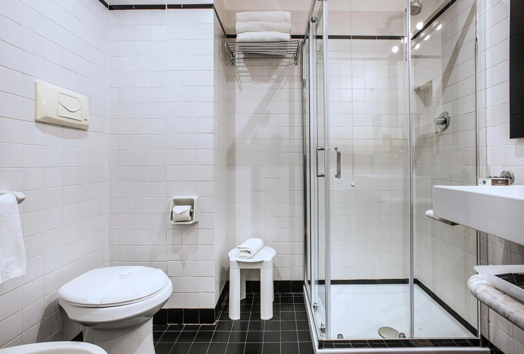 Sardegna Hotel - Suites & Restaurant