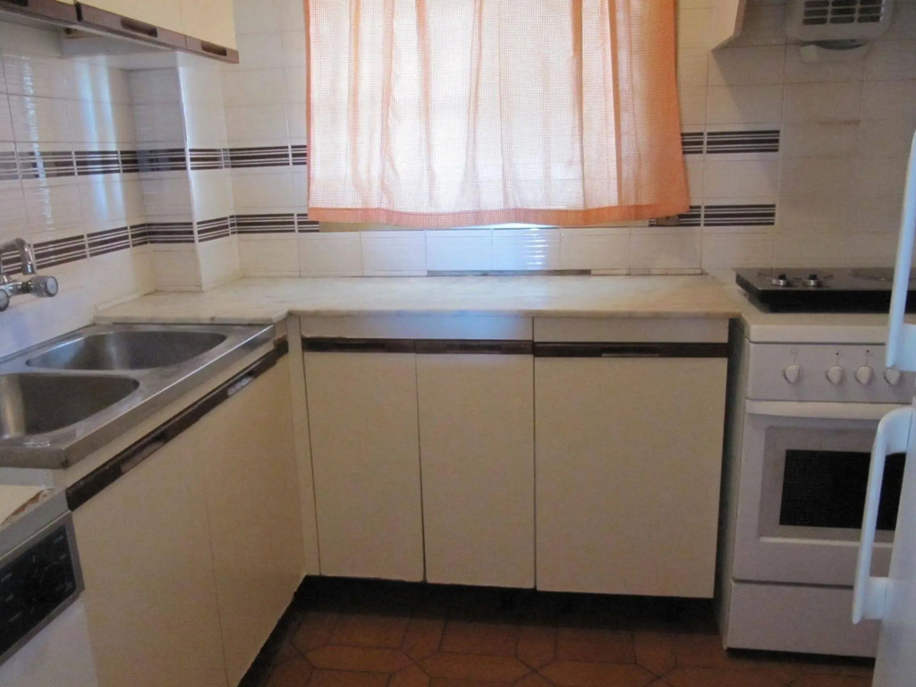 Apartamentos Meritxell