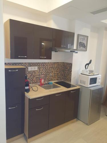 AMADEUS RESIDENCE