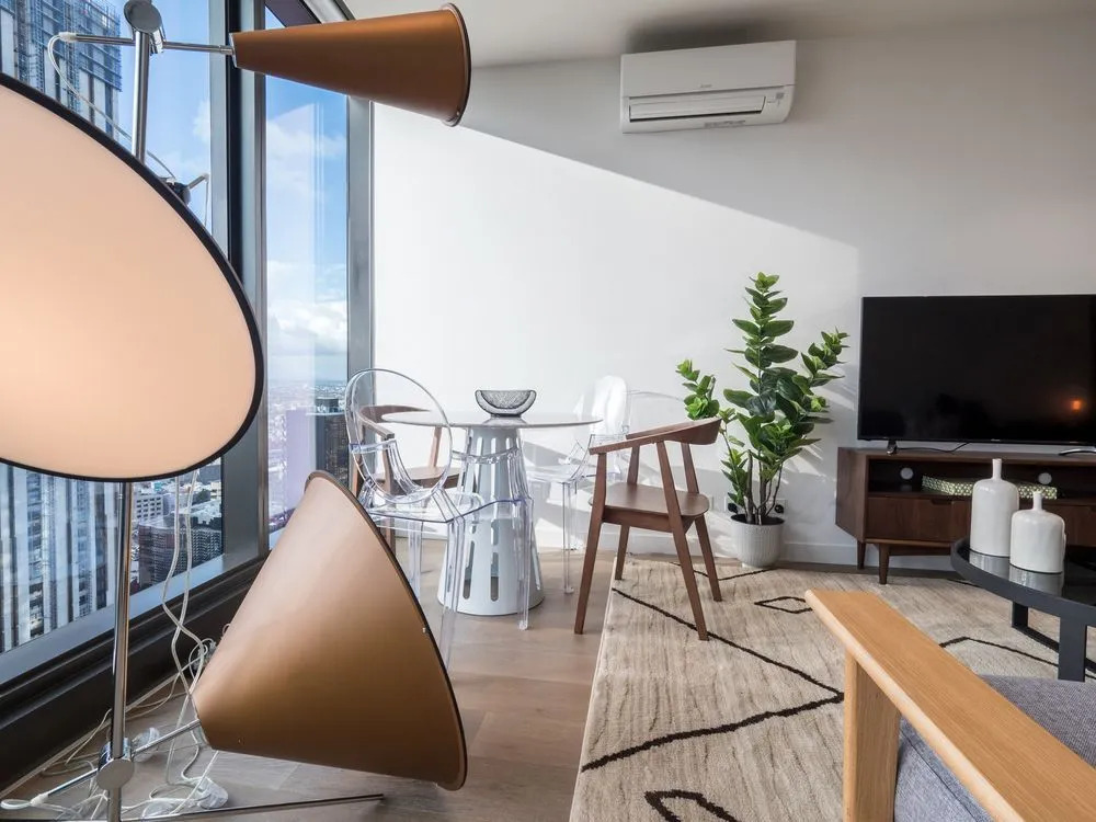 LittleStay Collection- Eporo