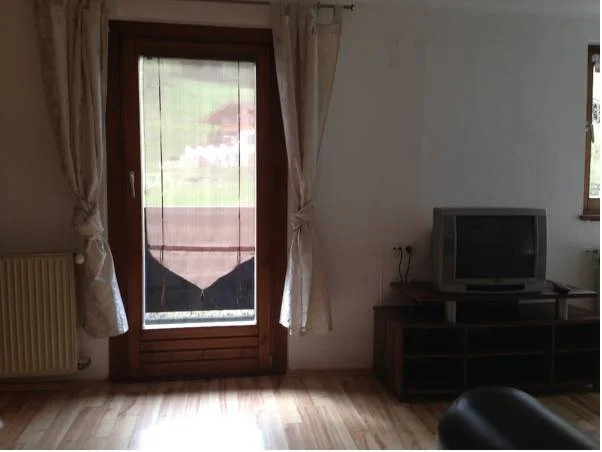 Glckauf by Easy Holiday Appartements