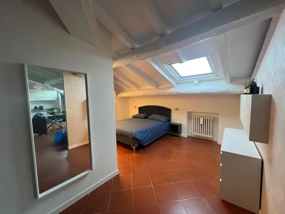 Residenza Corridoni 38