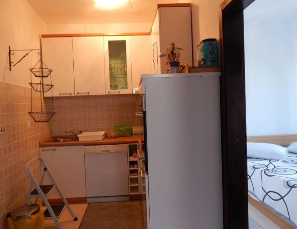 Apartments Željka