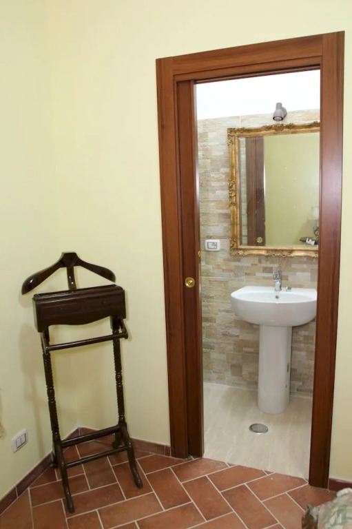Ermes Relais