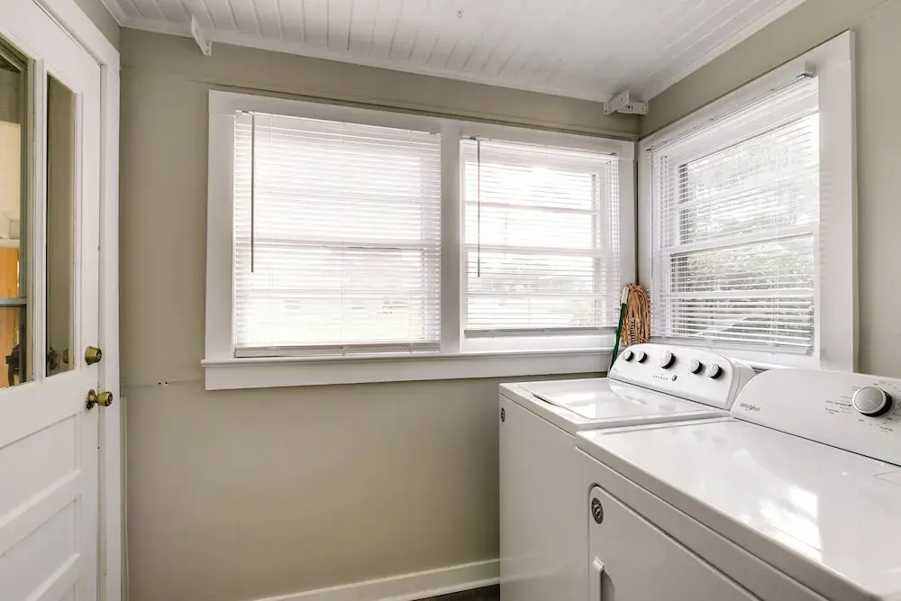 Pet-friendly Travelers Rest Home w/ Covered Patio