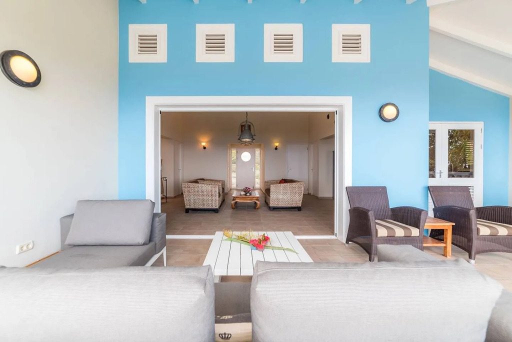 ? El Rincon ? Comfy Luxury Villa