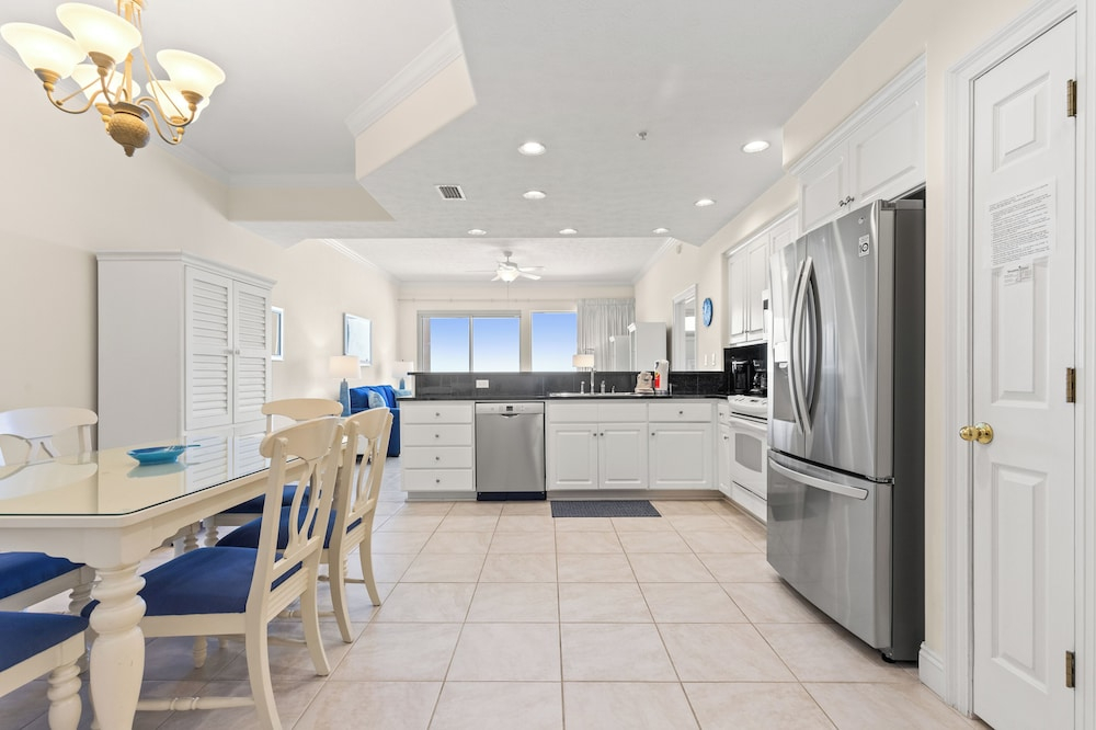 Treasure Island 0503
