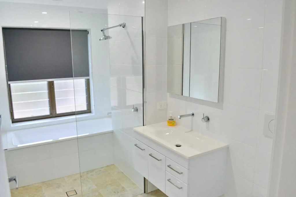 Waterford Apartment 3