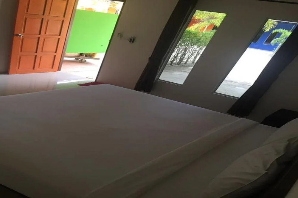 Sabaidee Resort