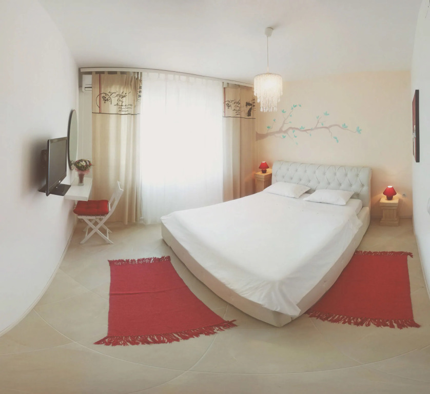 Boutique Villa Revelin