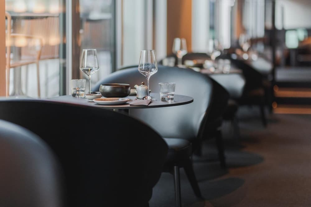 Holiday Inn Feldkirch