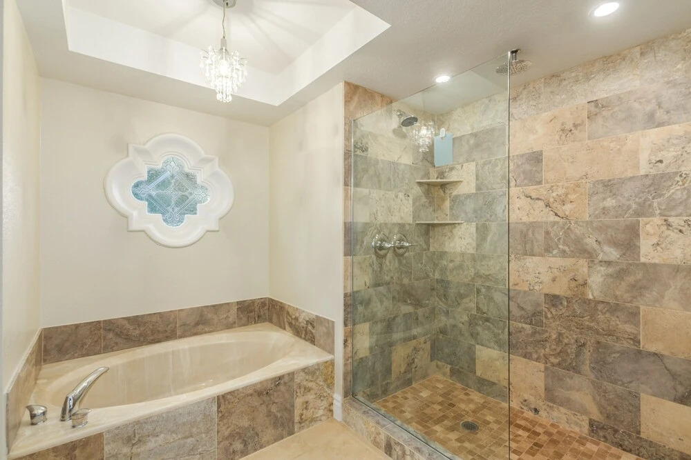 63rd Scottsdale 4 Bedroom Home by Redawning