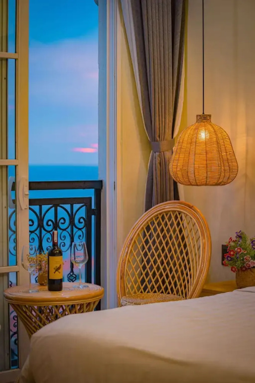 Sensea Hillside Collection at Sunset Town - Managed by Sensea Retreat