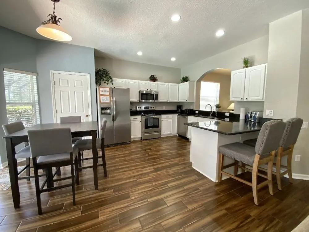 Amazing 6bd Pool Spa Gm The Windsor Hills-2653ds 6 Bedroom Home by Redawning