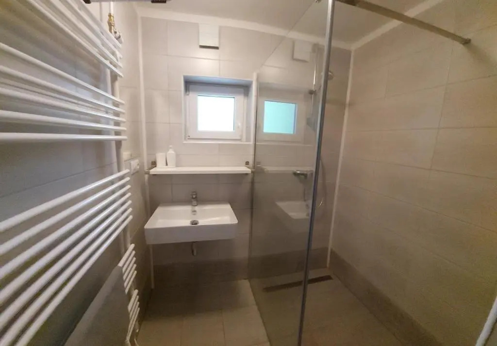 Pension Apartmány Harrachov 288