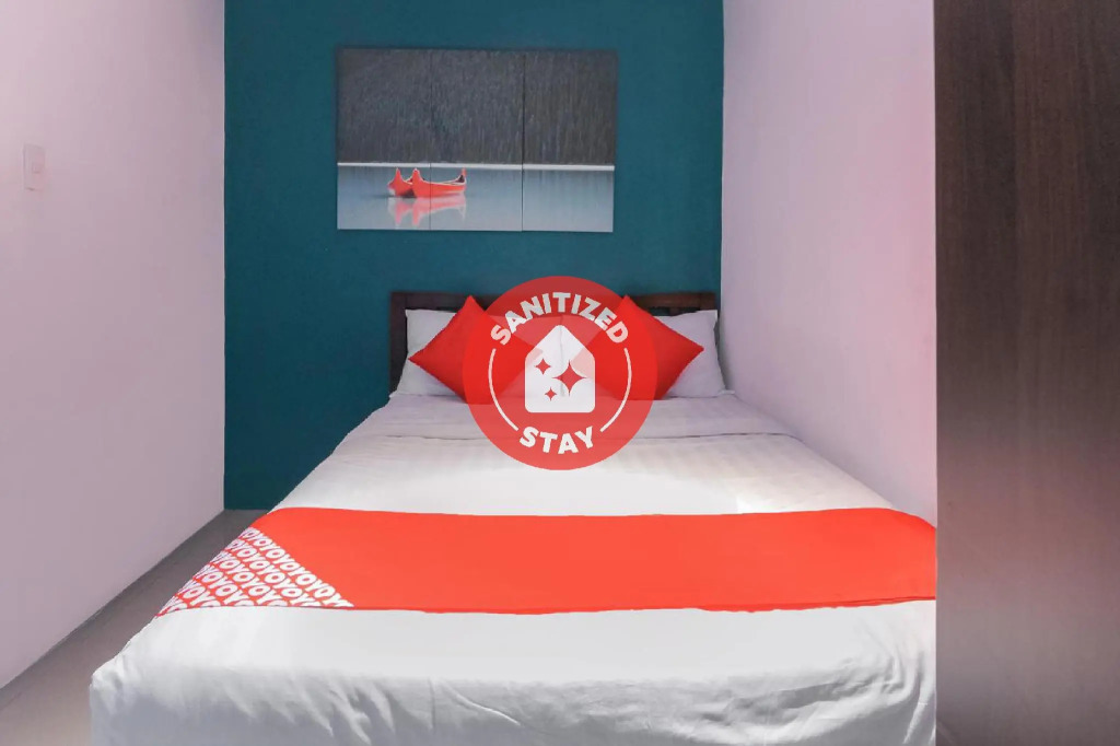 Melbourne Suites