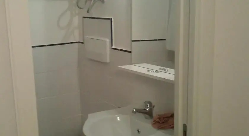 Bandiera Studio