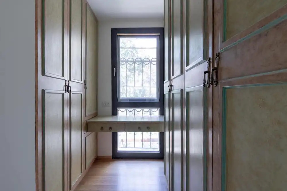 Family Apt & Garden in David's Village by FeelHome