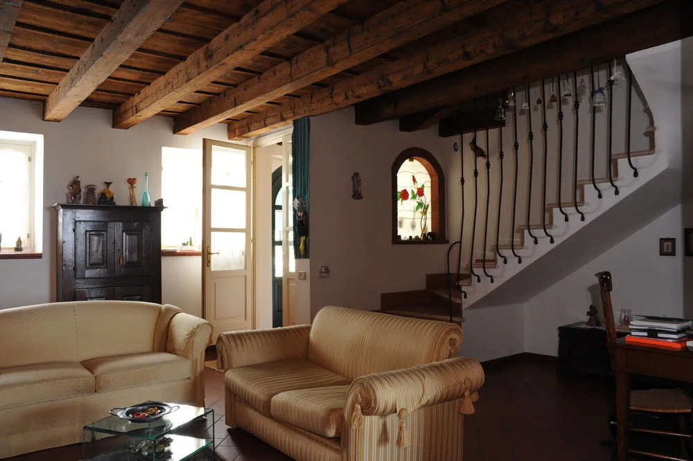 Bed & Breakfast Pegaso