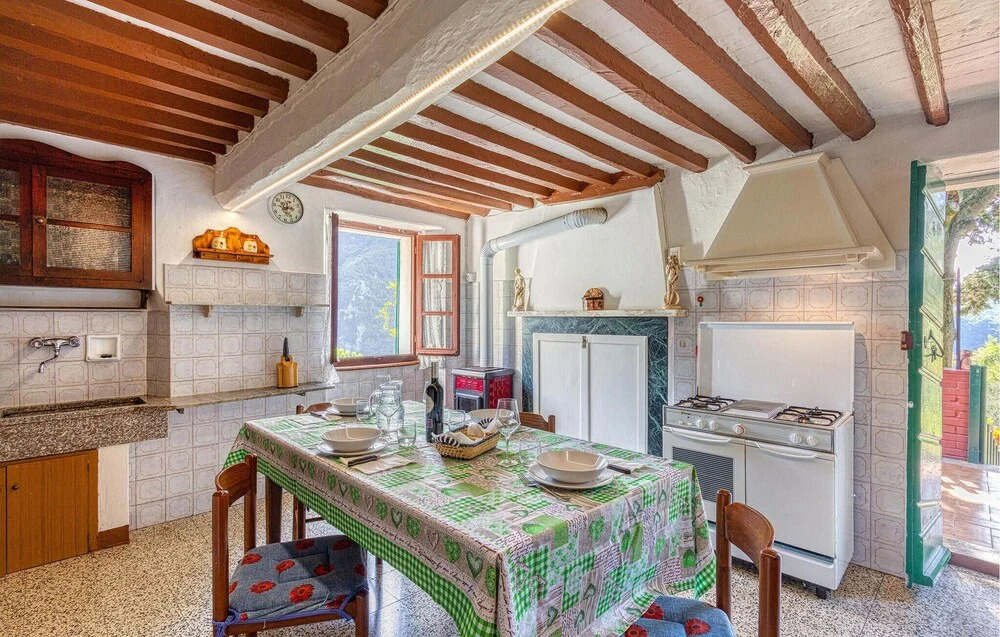Casa Firma
