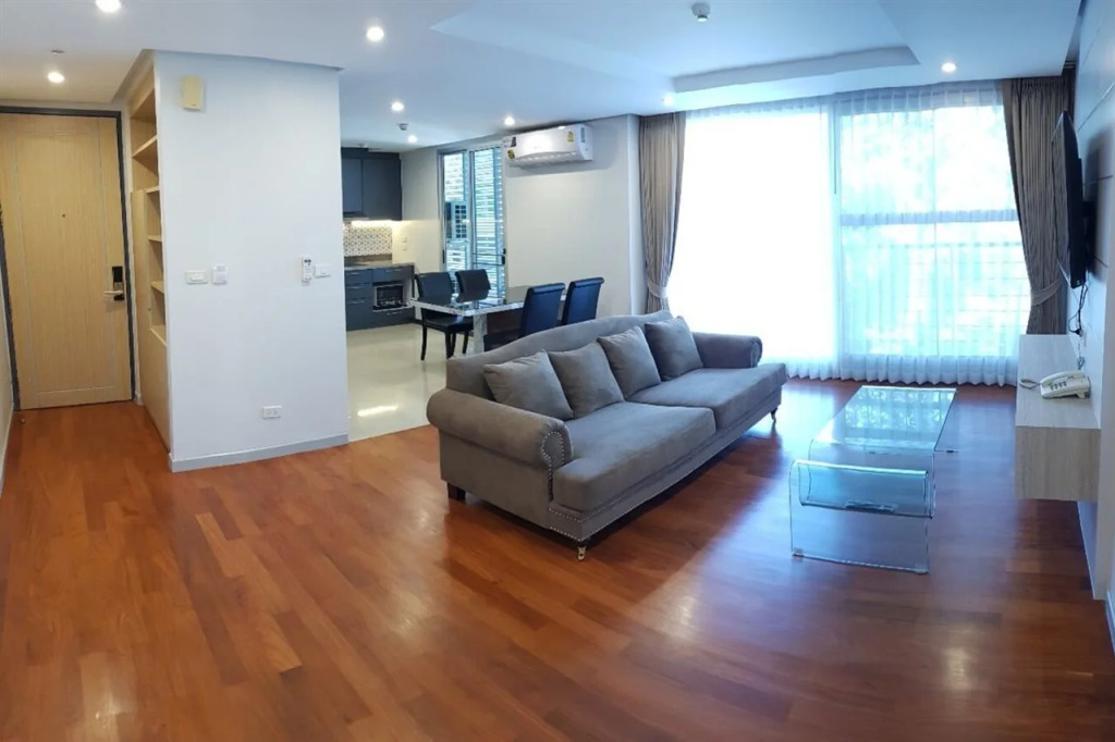 ViVi Avenue Thonglor