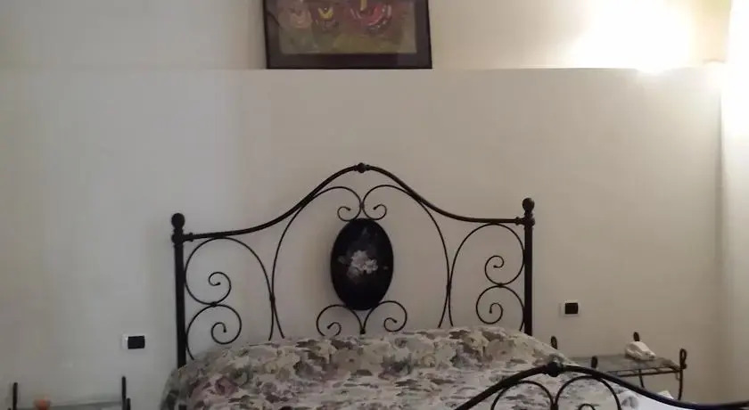 A quattro passi B&B