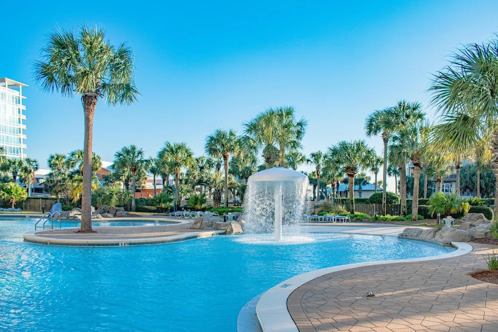 Sterling Shores 413 Sea Sweet S