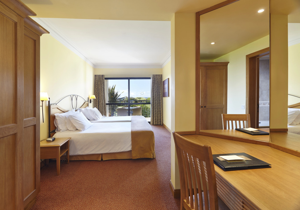 The Residence Porto Mare - PortoBay