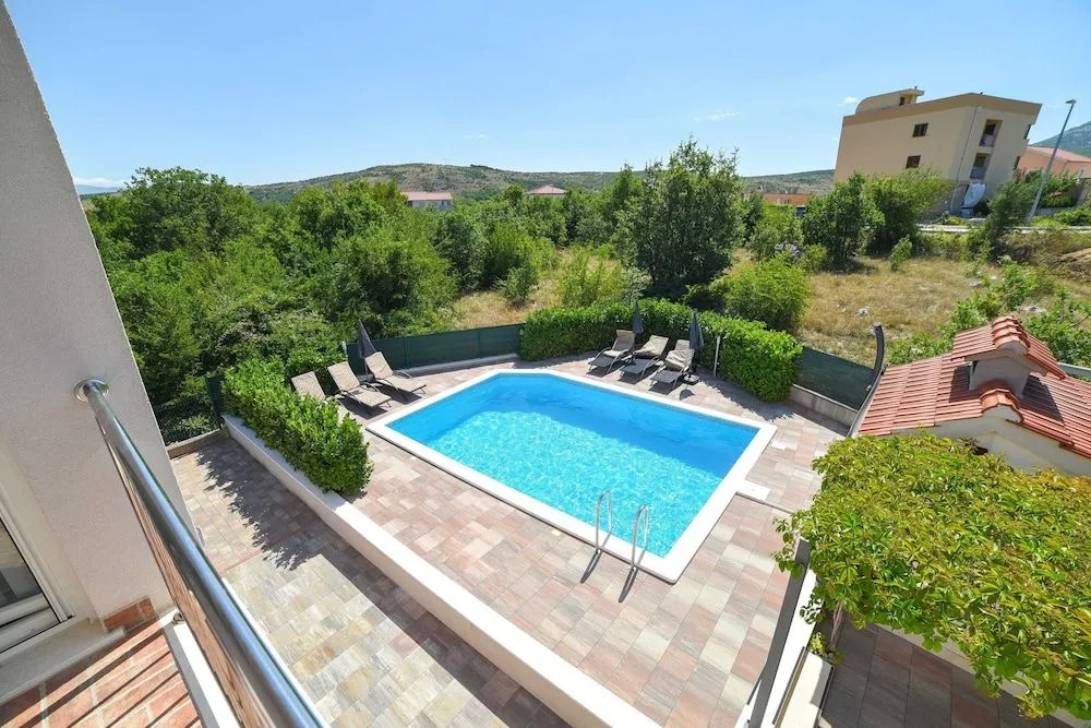 Villa Bender