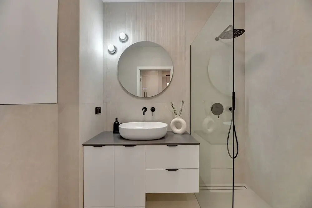 Lesna Sonata z ogrodem Grand Apartments