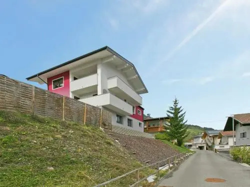 Apartment Schwemberger