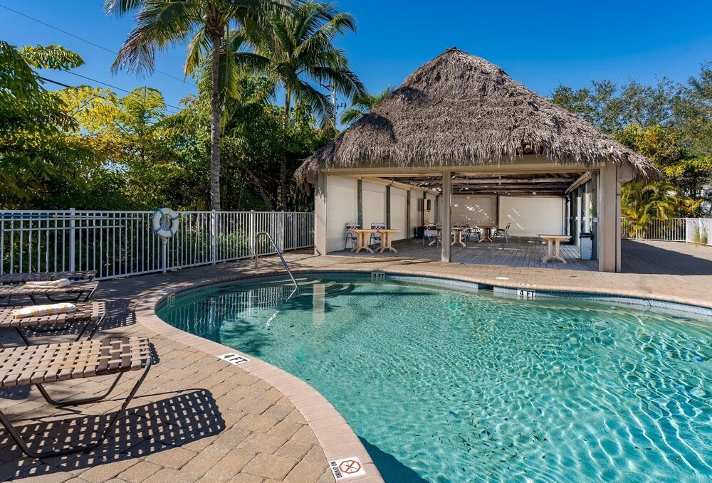 Beachwalk 2/2- Your Home Away From Home - 27991 Largay Way by Coastal Vacation Properties